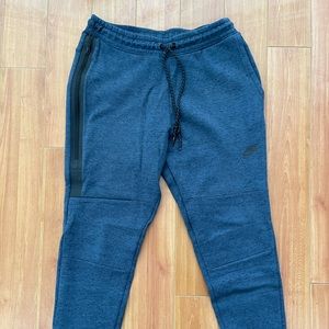 Nike Tech Fleece Jogger Sweatpants